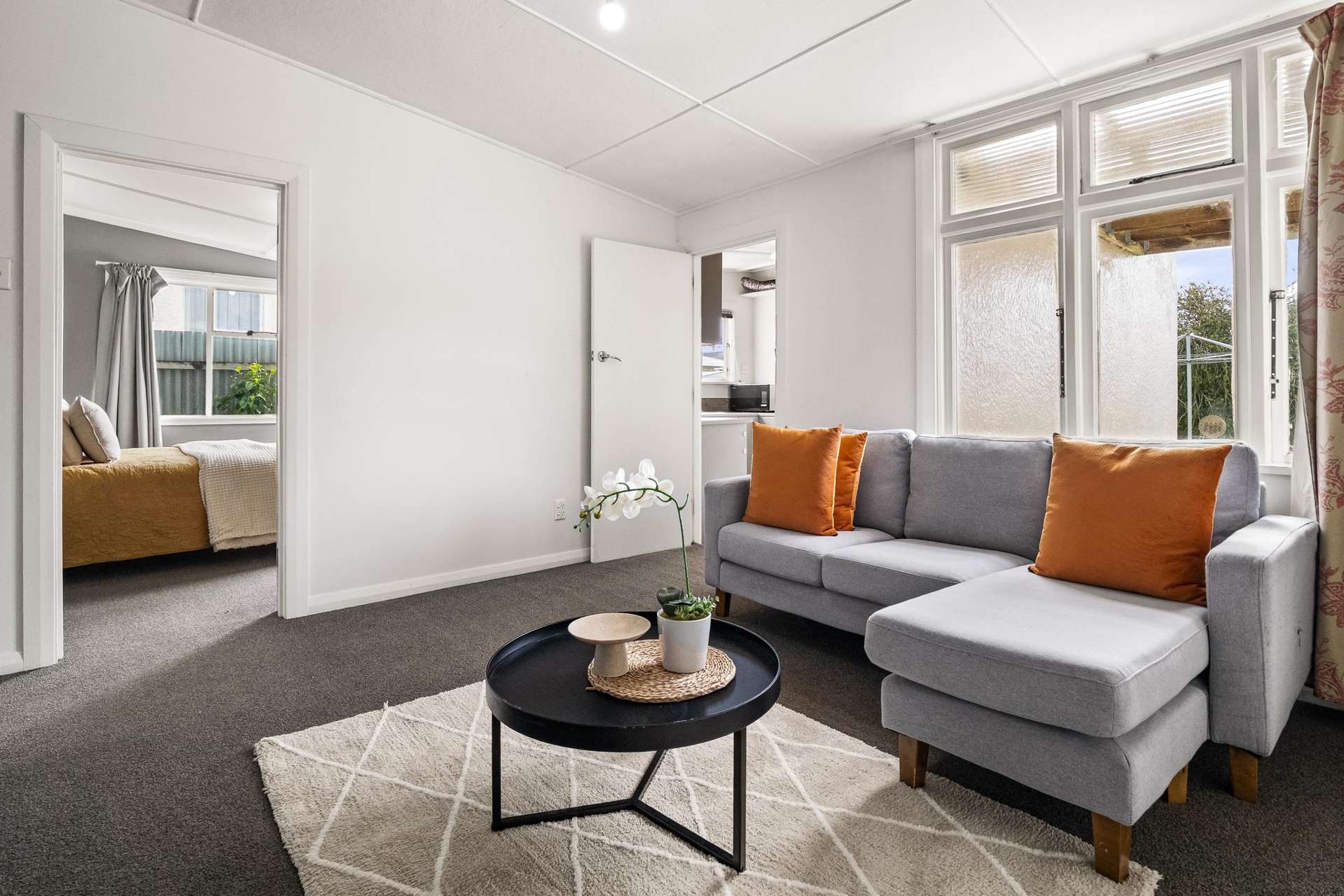 28 Richmond Street Forbury_0