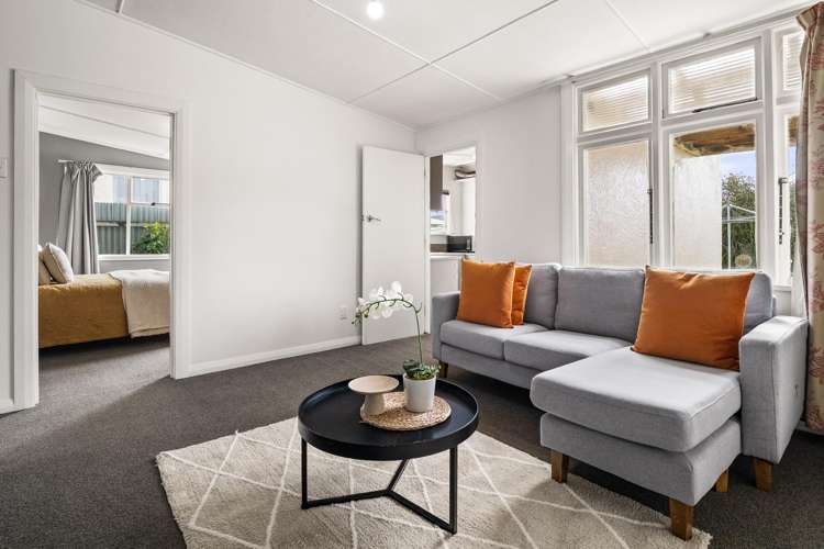 28 Richmond Street_2