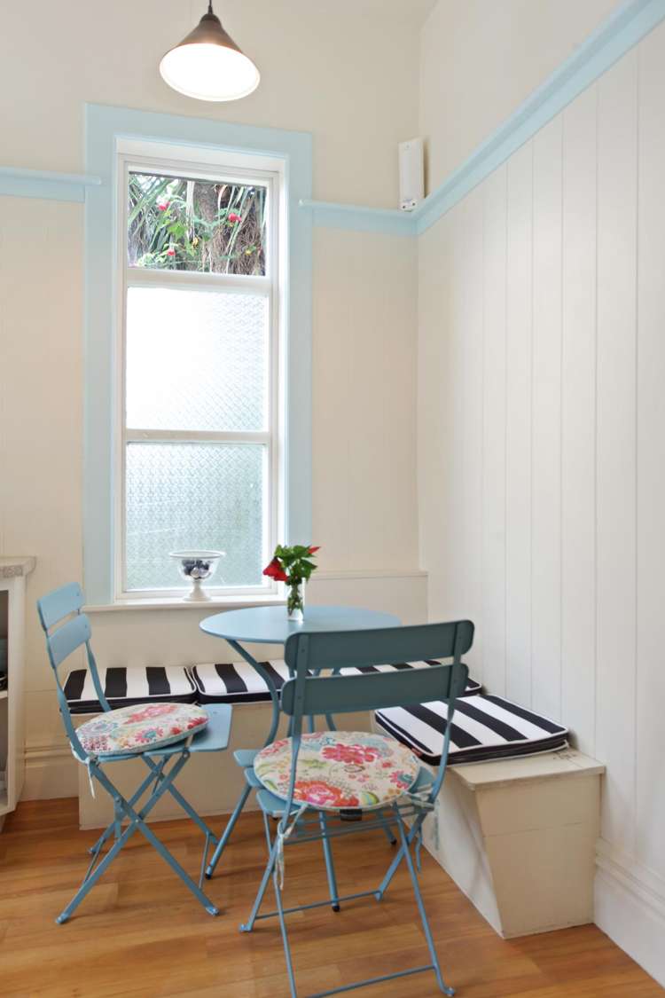 44 Rosebery Street Spreydon_5