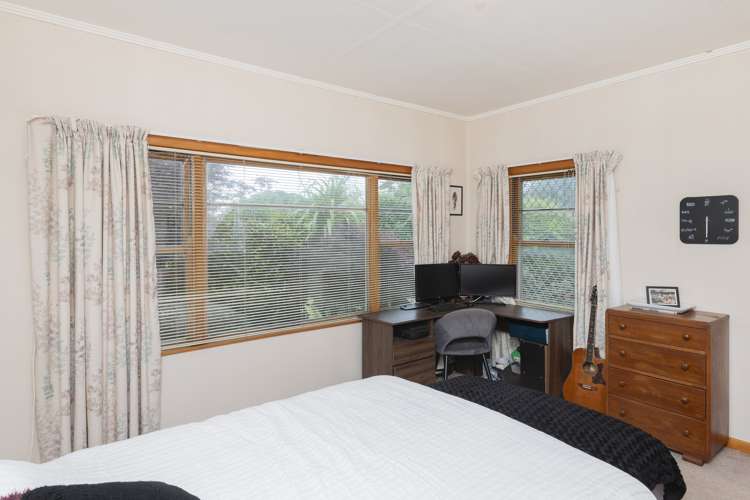 1 Steed Avenue Te Hapara_15