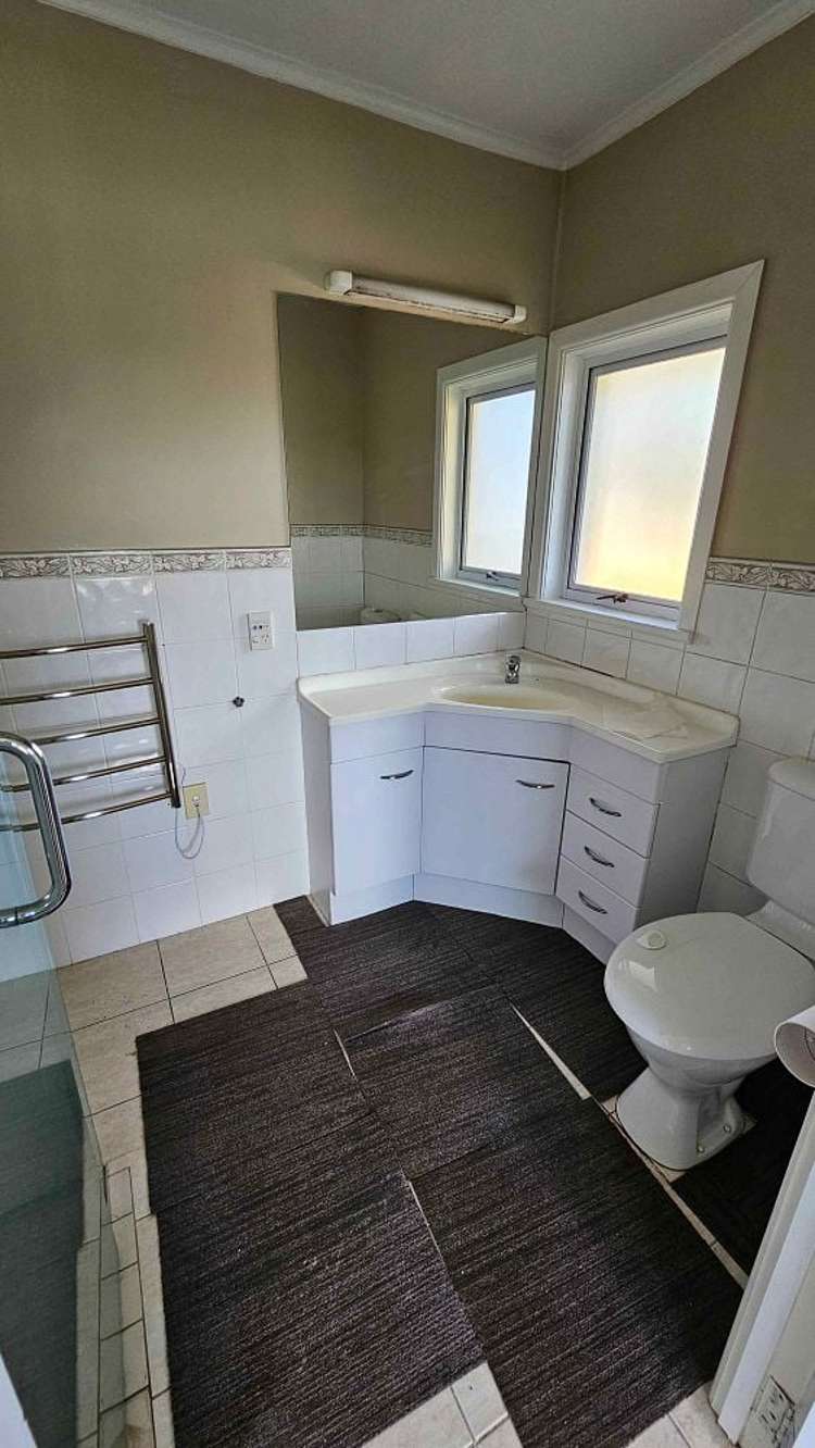 Address withheld Birkenhead_5