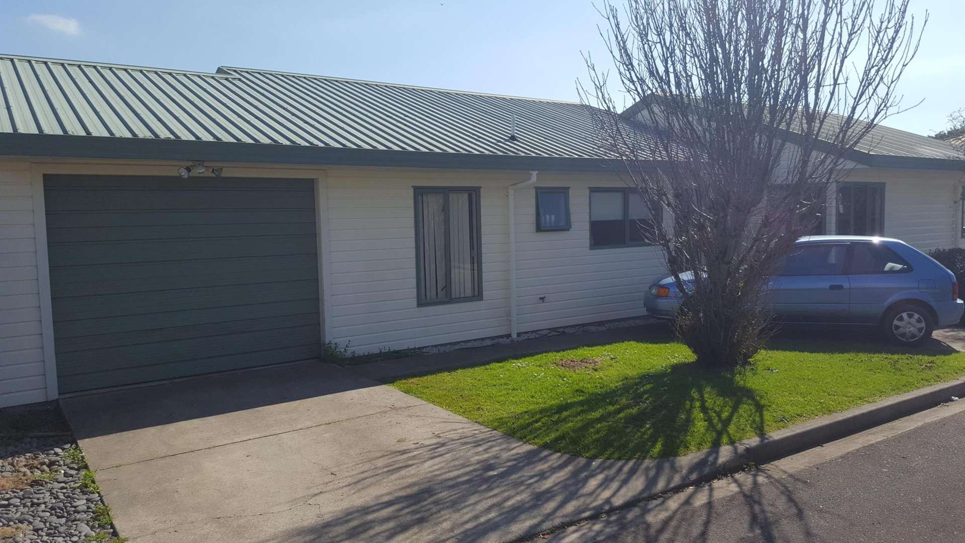 152a James Street Whakatane_0