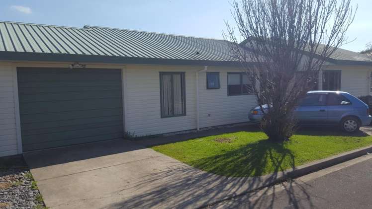 152a James Street_0