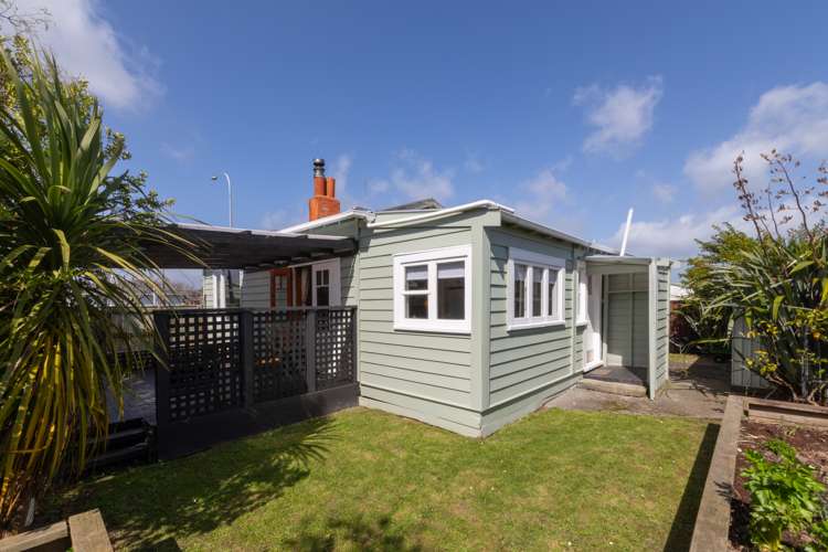 20 Fairs Road Milson_12