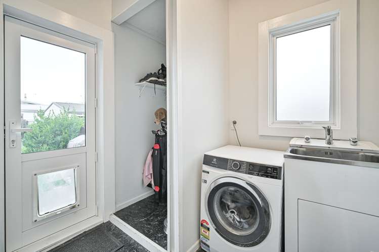 508 Riverslea Road South Akina_13