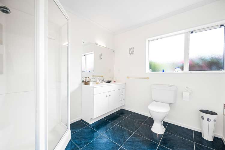 8a Benders Avenue Hillcrest_13