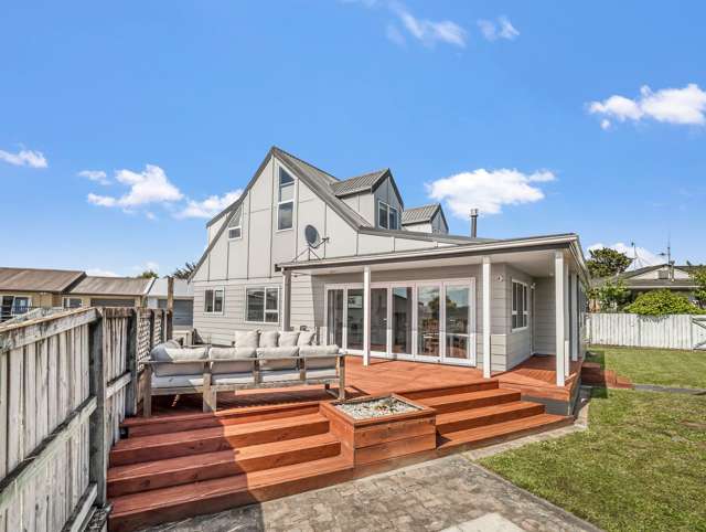 11 Leander Place Milson_3