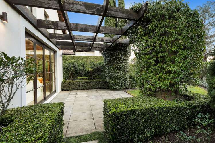 21 Appleby Road Albany_20