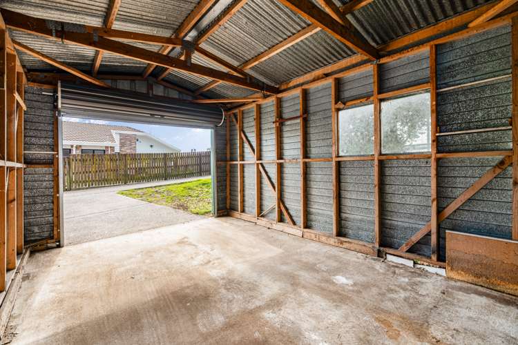 3/375 Sandringham Road Sandringham_9