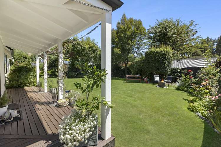 10 Mill End Wanaka_13