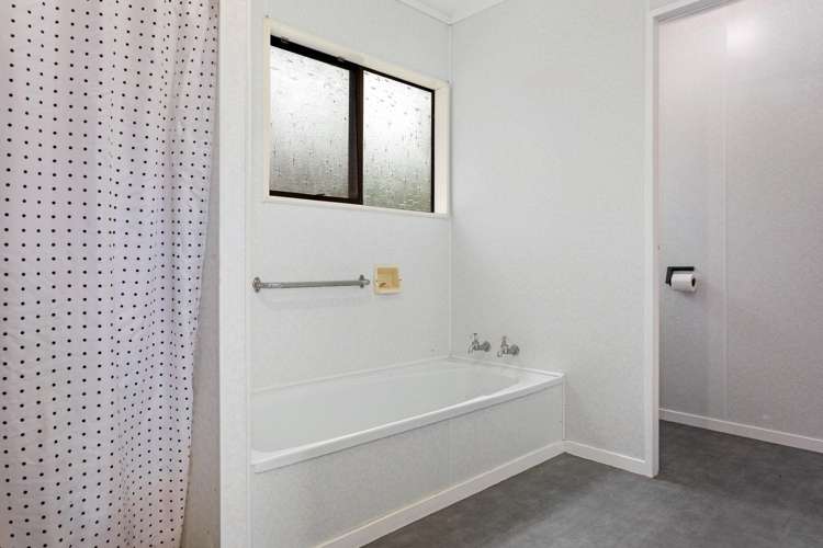 29 Bryan Road Opotiki and Surrounds_11