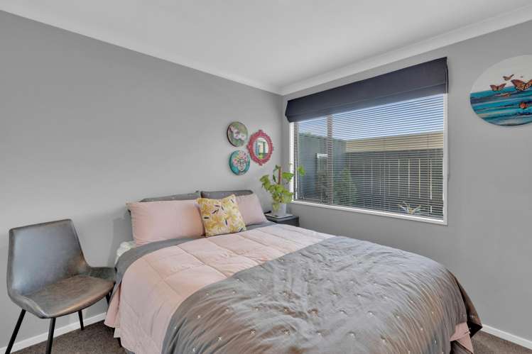 438F Tristram Street Whitiora_11