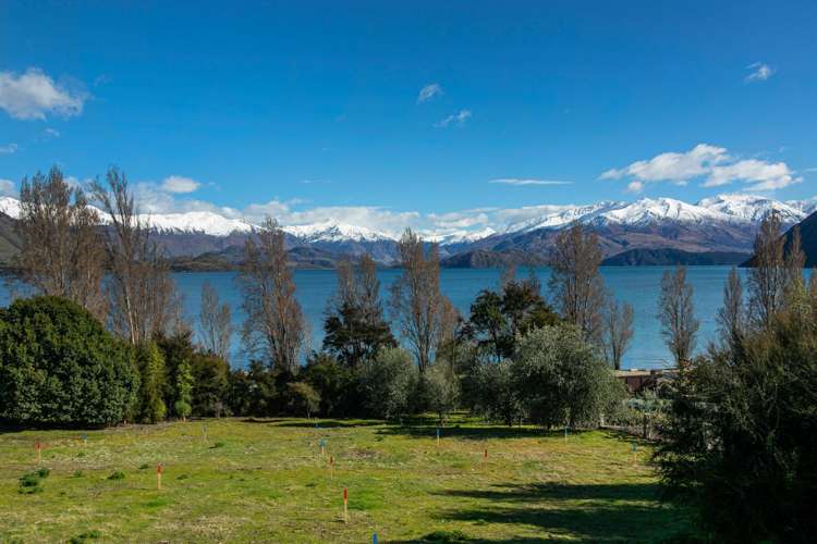 333 Beacon Point Road Wanaka_1