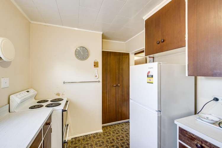 3/800 Miller Street Hastings_7