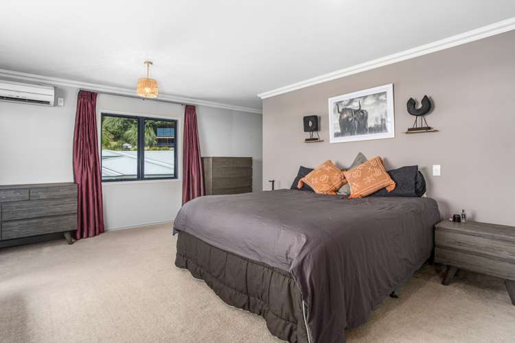 55 Waterways Drive Ohope_8