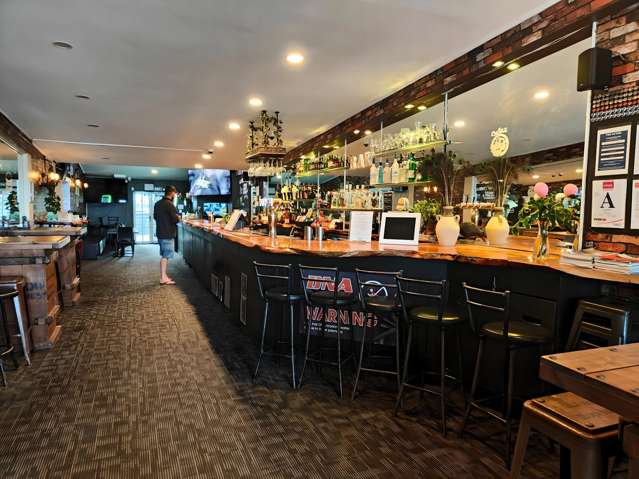 308-310 Hibiscus Coast Highway Orewa_1