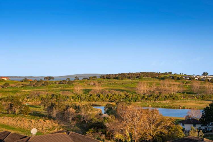 103 Alec Craig Way Gulf Harbour_23