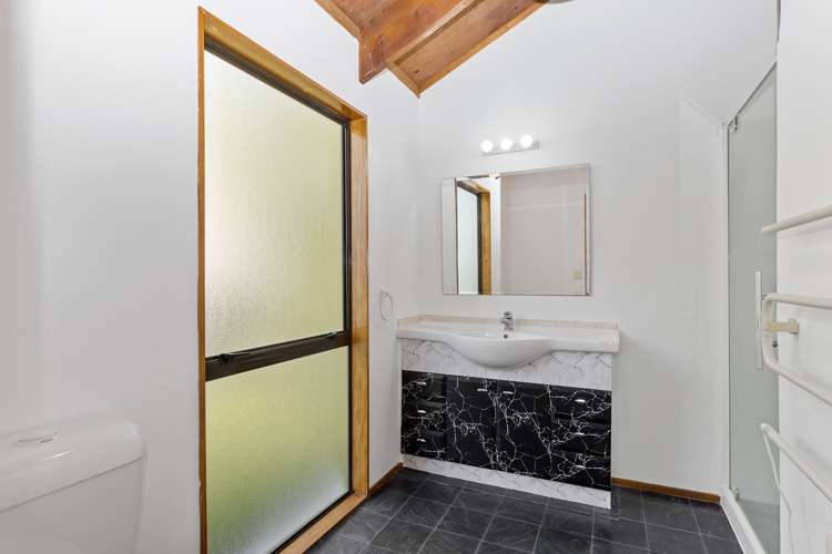 14 Melva Street Dinsdale_9