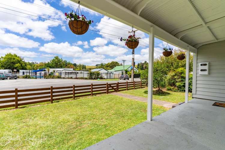 17 Franklin Road Paparoa_37