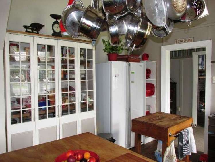 14 Broadway Reefton_6