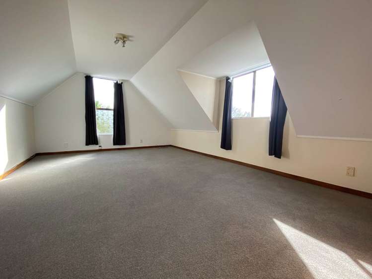 29 Redwing Street Browns Bay_12