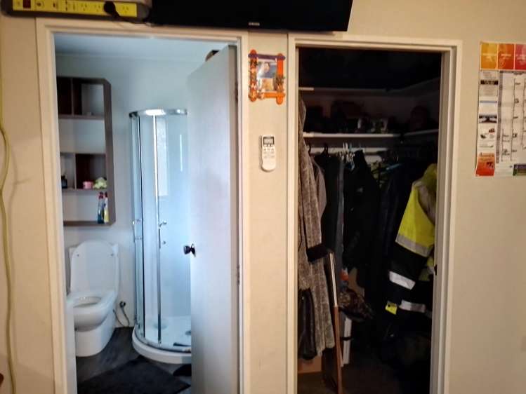 3 Albert Street Waihi_11