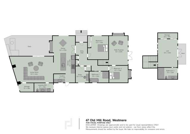 67 Old Mill Road 1685_1