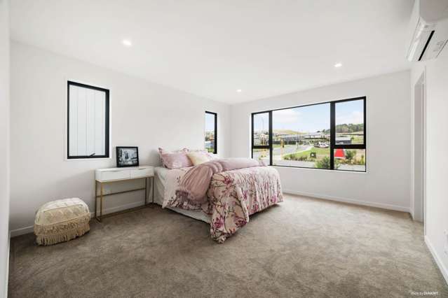 7 Ipurangi Grove Warkworth_2
