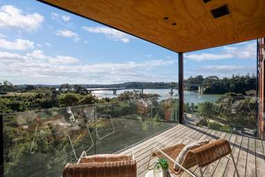 205/12 Marlborough Crescent_2