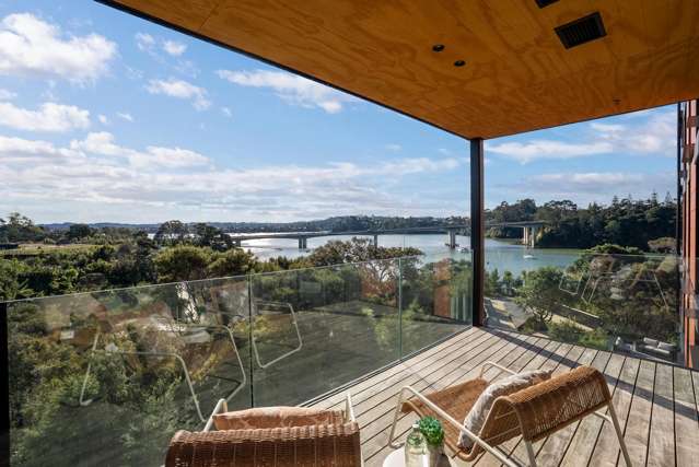 205/12 Marlborough Crescent Hobsonville Point_3