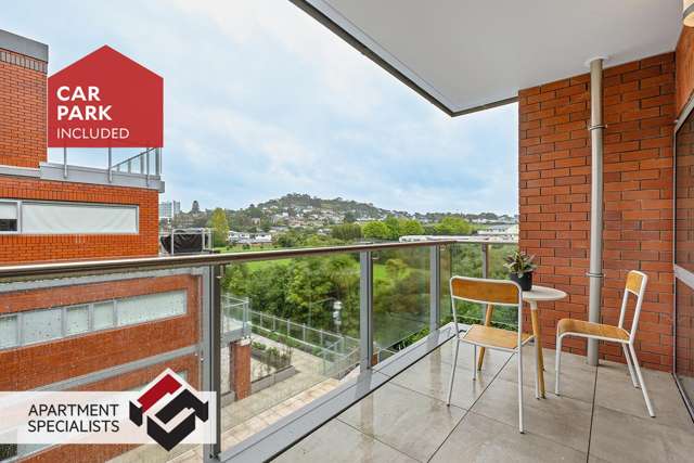 Newly remediated rental in St Lukes