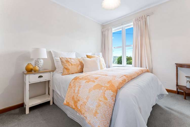 1/108 Forrest Hill Road Forrest Hill_11