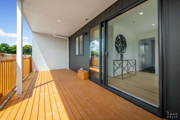 7/1229 New North Road Avondale_13