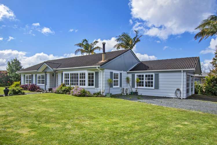 2 Rugby Place Kamo_8