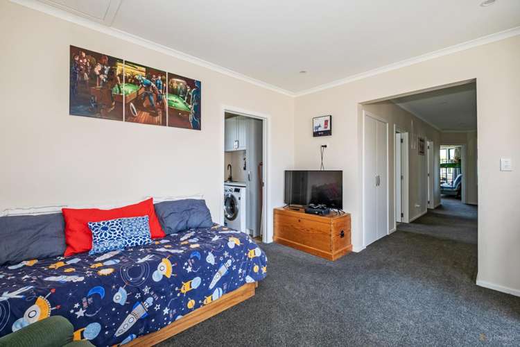 37 Opie Street Waimate_24