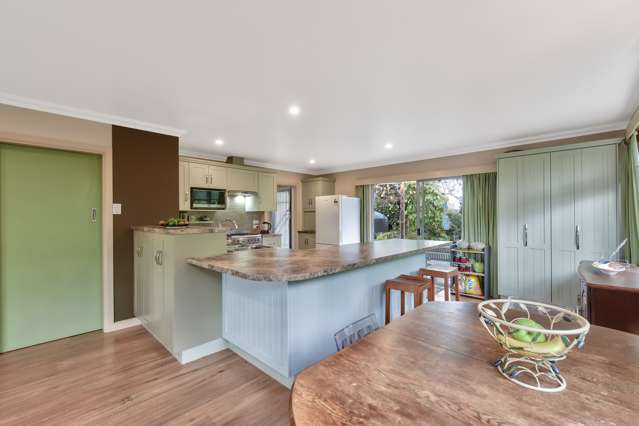 80 Old Mill Road Motueka_4
