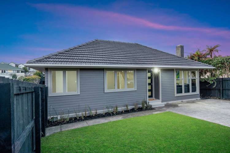 48 Kervil Avenue Te Atatu Peninsula_23