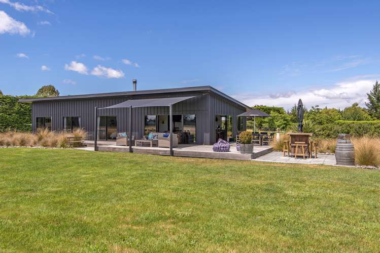 594 North Eyre Road Swannanoa_23