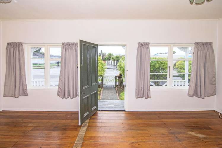 26 Johnstone Street Masterton_2