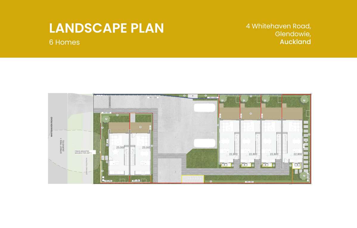 4 Whitehaven Road_5