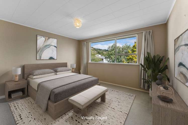 51 Sunbrae Drive Silverstream_8