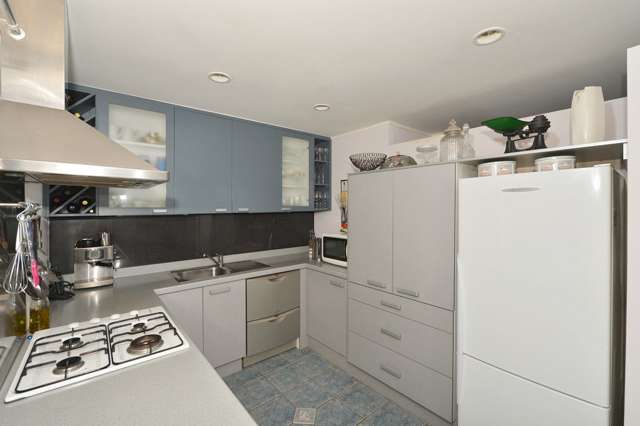 7 Howards Way Kamo_4