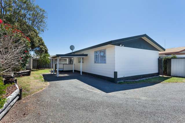 20 Matavai Street Mount Maunganui_2