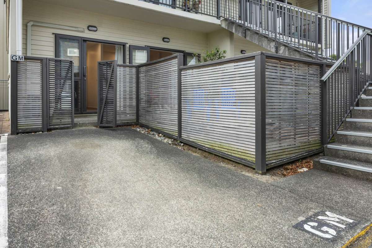 GM/193 Main Highway_4