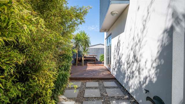 172b Strickland Street Sydenham_3