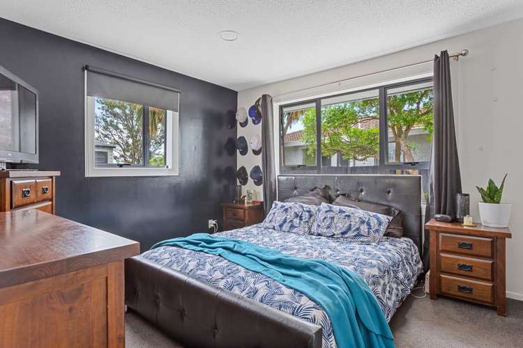 28 Saint Heliers Crescent Aranui_6