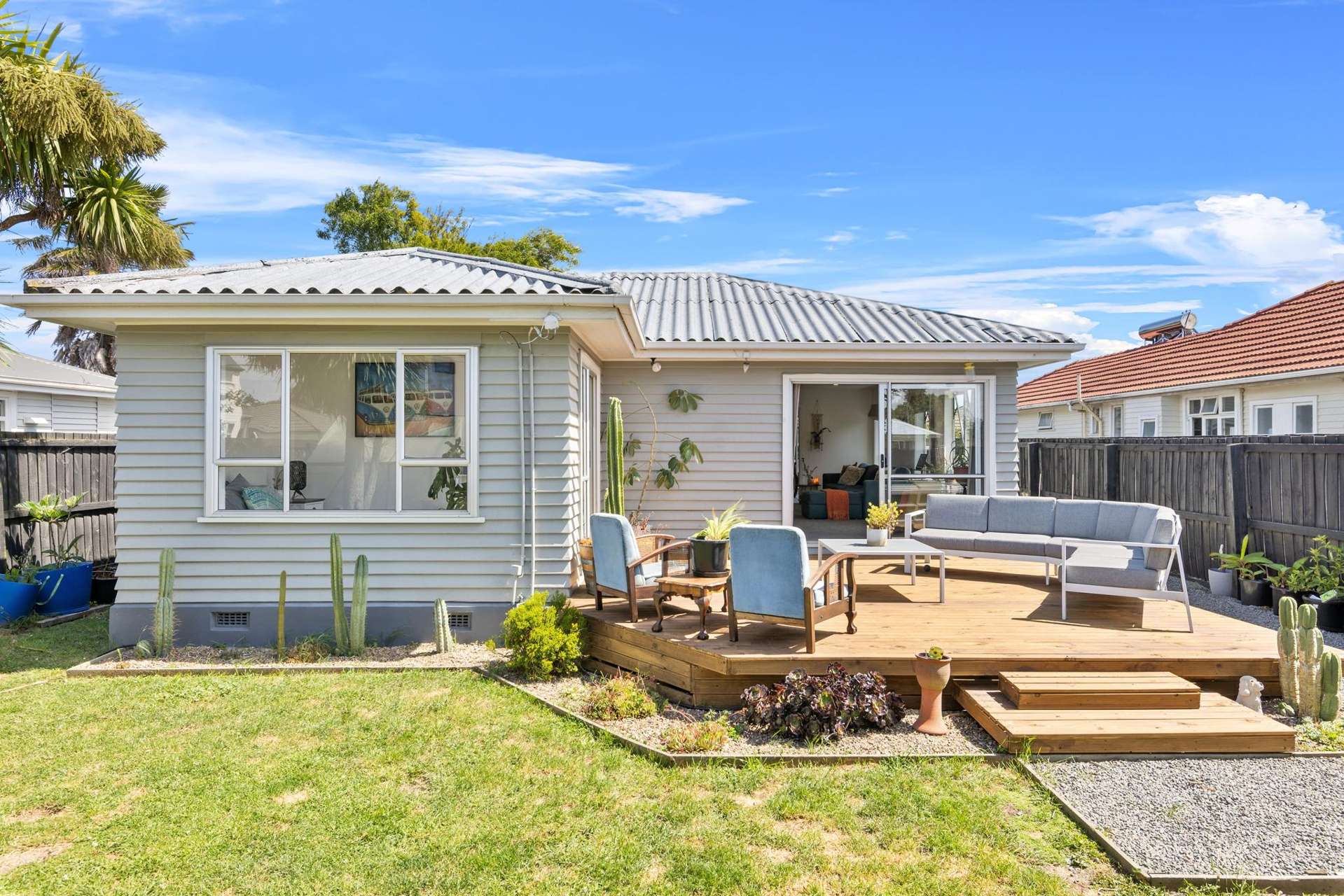 30 Edmonds Street Woolston_0