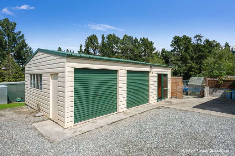 7 Ladysmith Road Roxburgh_20