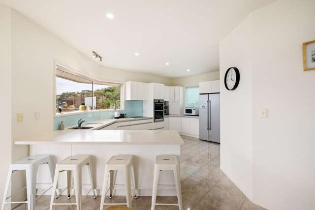 126 Cannon Hill Crescent Mount Pleasant_3