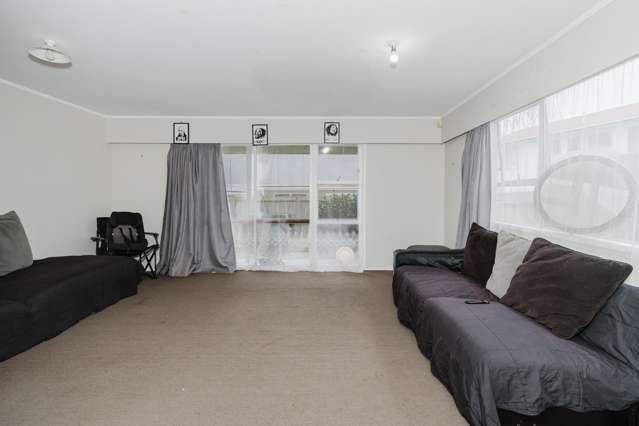 1 Wattle Place Chartwell_2